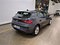preview Seat Leon #2