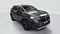 preview Peugeot 3008 #0