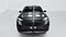 preview Peugeot 3008 #1
