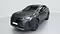 preview Peugeot 3008 #2