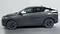 preview Peugeot 3008 #3