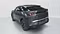 preview Peugeot 3008 #4