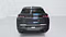 preview Peugeot 3008 #5