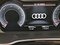 preview Audi Q3 #4