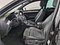 preview Volkswagen Passat Variant #4