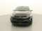 preview Renault Captur #2