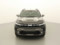 preview Dacia Duster #2