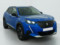preview Peugeot 2008 #0