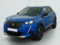 preview Peugeot 2008 #4