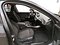 preview BMW 118 #2