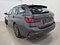 preview BMW 320 #6
