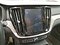 preview Volvo V60 #3