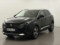 preview Peugeot 3008 #0