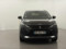 preview Peugeot 3008 #1
