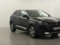 preview Peugeot 3008 #2