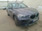 preview BMW X1 #3