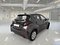 preview Toyota Yaris #1