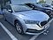 preview Skoda Octavia #1