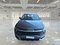 preview Kia Sportage #5