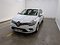 preview Renault Clio #0