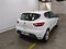 preview Renault Clio #2