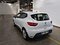 preview Renault Clio #3