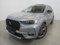 preview DS Automobiles DS7 Crossback #1