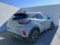 preview Ford Puma #1