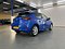 preview Opel Corsa #3