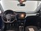 preview Opel Corsa #5