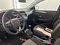 preview Opel Corsa #4