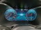 preview Mercedes GLC-Class #5