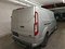 preview Ford Transit Custom #1