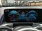 preview Mercedes GLB 200 #5