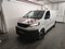 preview Peugeot Expert #0
