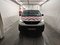 preview Peugeot Expert #4