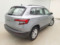 preview Skoda Karoq #3