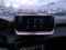 preview Peugeot 2008 #2