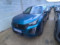 preview Peugeot 2008 #0