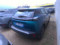 preview Peugeot 2008 #1
