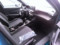 preview Peugeot 2008 #2