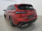preview Peugeot 308 #6