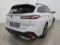 preview Peugeot 308 #4