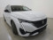 preview Peugeot 308 #3