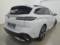 preview Peugeot 308 #4