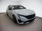 preview Peugeot 308 #1