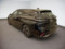 preview Peugeot 308 #3
