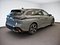 preview Peugeot 308 #2