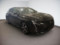 preview Peugeot 308 #1