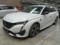 preview Peugeot 308 #0